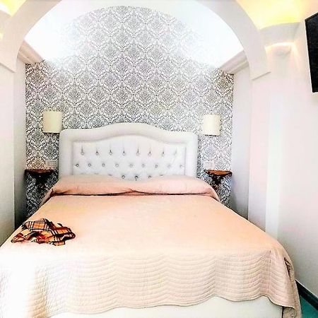 Ravello Vingius Suite Zewnętrze zdjęcie